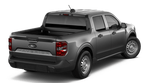 2026 Ford Maverick XL INTRANSIT