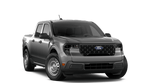 2026 Ford Maverick XL INTRANSIT