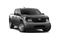 2026 Ford Maverick XL INTRANSIT