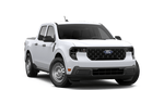 2026 Ford Maverick XL INTRANSIT
