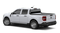 2026 Ford Maverick XL INTRANSIT