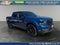 2024 Ford Maverick XLT Hybrid FWD