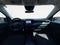 2024 Ford Maverick XLT Hybrid FWD