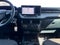 2024 Ford Maverick XLT Hybrid FWD