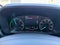 2024 Ford Maverick XLT Hybrid FWD