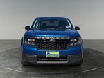 2024 Ford Maverick XLT Hybrid FWD
