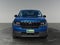 2024 Ford Maverick XLT Hybrid FWD