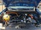 2024 Ford Maverick XLT Hybrid FWD