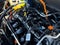 2024 Ford Maverick XLT Hybrid FWD