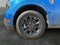 2024 Ford Maverick XLT Hybrid FWD