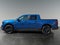 2024 Ford Maverick XLT Hybrid FWD