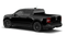 2026 Ford Maverick XLT INTRANSIT
