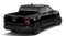 2026 Ford Maverick XLT INTRANSIT