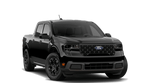 2026 Ford Maverick XLT INTRANSIT