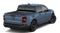2026 Ford Maverick XLT INTRANSIT