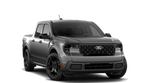 2026 Ford Maverick XLT INTRANSIT