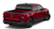 2026 Ford Maverick XLT INTRANSIT