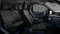 2026 Ford Maverick XLT INTRANSIT