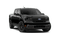 2026 Ford Maverick XLT INTRANSIT
