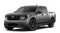 2026 Ford Maverick XLT INTRANSIT