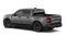 2026 Ford Maverick XLT INTRANSIT