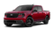 2026 Ford Maverick XLT INTRANSIT