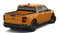 2026 Ford Maverick XLT INTRANSIT