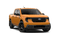 2026 Ford Maverick XLT INTRANSIT