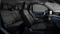 2026 Ford Maverick XLT INTRANSIT