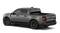2026 Ford Maverick XLT INTRANSIT