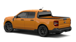 2026 Ford Maverick XLT INTRANSIT