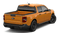 2026 Ford Maverick XLT INTRANSIT