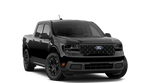 2026 Ford Maverick XLT INTRANSIT