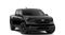 2026 Ford Maverick XLT INTRANSIT