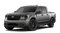 2026 Ford Maverick XLT INTRANSIT