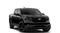 2026 Ford Maverick XLT INTRANSIT