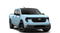 2026 Ford Maverick XLT INTRANSIT