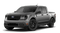 2026 Ford Maverick XLT INTRANSIT