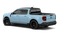 2026 Ford Maverick Lariat INTRANSIT