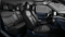 2026 Ford Maverick Lariat INTRANSIT