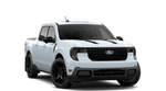 2026 Ford Maverick Lariat INTRANSIT