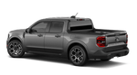 2026 Ford Maverick Lariat INTRANSIT