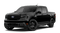 2026 Ford Maverick Lariat INTRANSIT