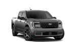 2026 Ford Maverick Lariat INTRANSIT