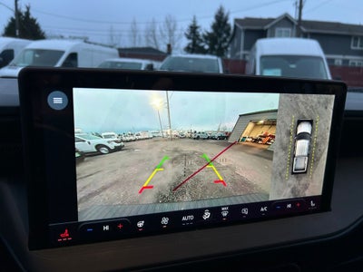 2026 Ford Maverick Lariat INTRANSIT