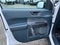 2026 Ford Maverick Lariat INTRANSIT