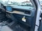2026 Ford Maverick Lariat INTRANSIT