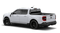 2026 Ford Maverick Lariat INTRANSIT