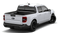 2026 Ford Maverick Lariat INTRANSIT