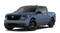 2026 Ford Maverick Lariat INTRANSIT